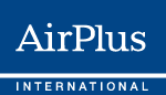 AirPlus